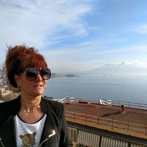 Meet your Posher, Kendall